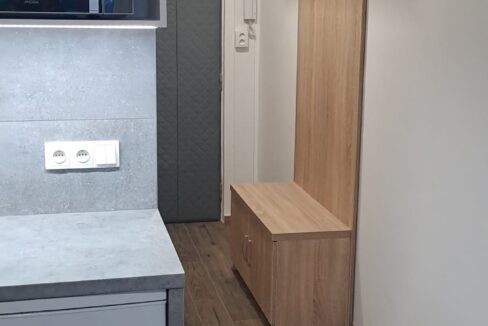 85cd19f7-6983-49b9-9a94-4571800c4b05