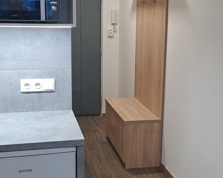 85cd19f7-6983-49b9-9a94-4571800c4b05