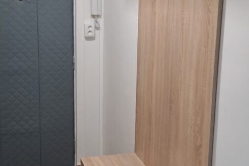 99e39284-ddbd-413a-bbb4-84a0e1006fe9