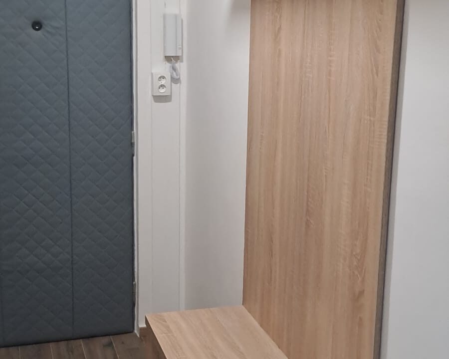 99e39284-ddbd-413a-bbb4-84a0e1006fe9