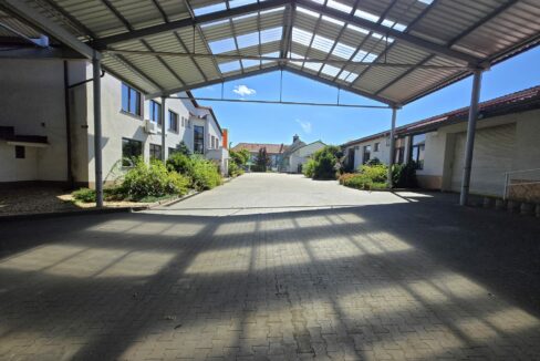 WhatsApp Image 2025-08-26 at 12.09.24 (9)