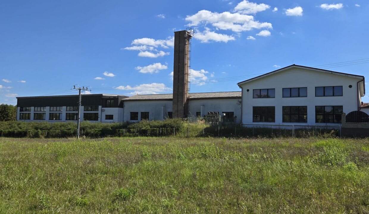 WhatsApp Image 2025-08-26 at 12.57.09 (2)