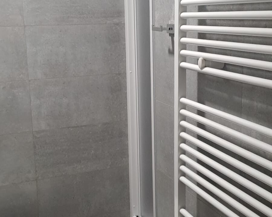 cd8eb881-c9ad-48b7-8746-e7bf9a8a1d9e