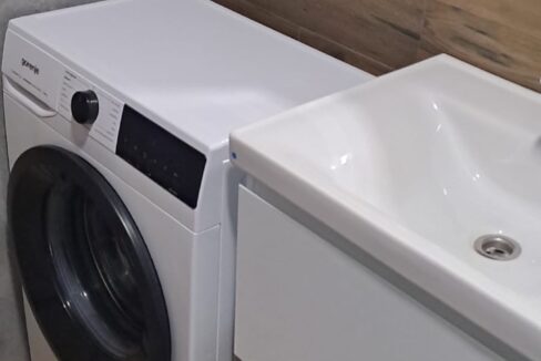 d34e60a3-65ce-4e7b-9f5e-cb9b1210ca07