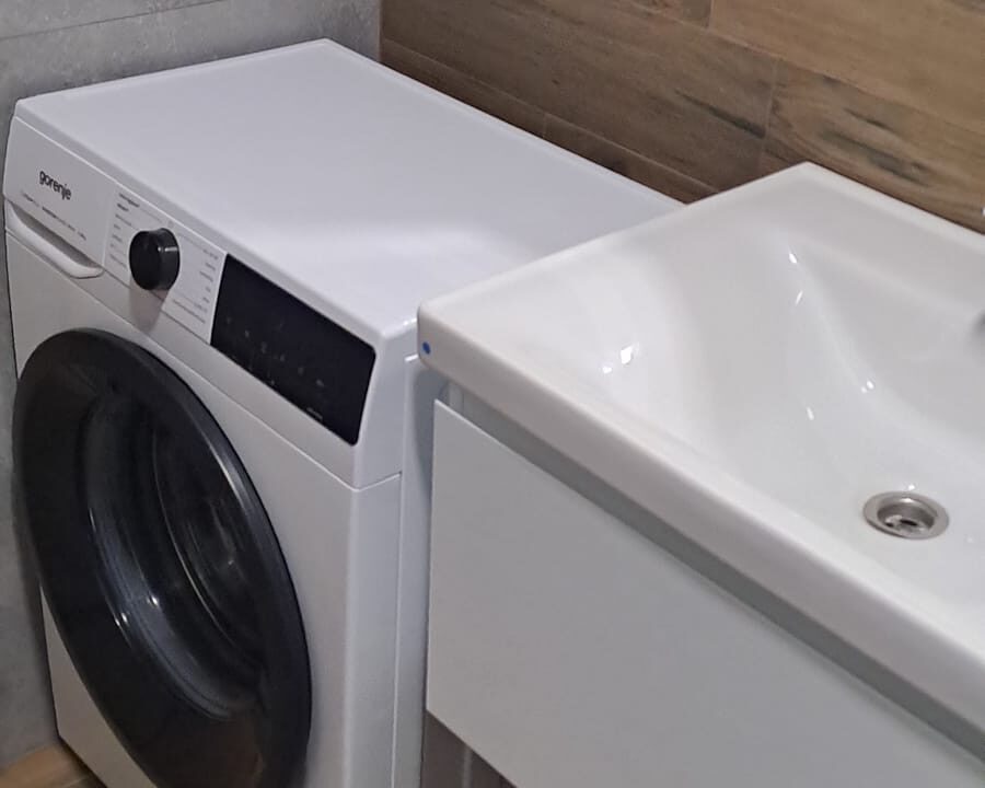 d34e60a3-65ce-4e7b-9f5e-cb9b1210ca07