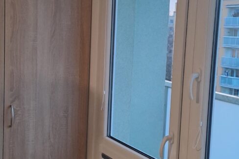 ed9be0e1-b5c7-4973-8f65-48f71d38bc31