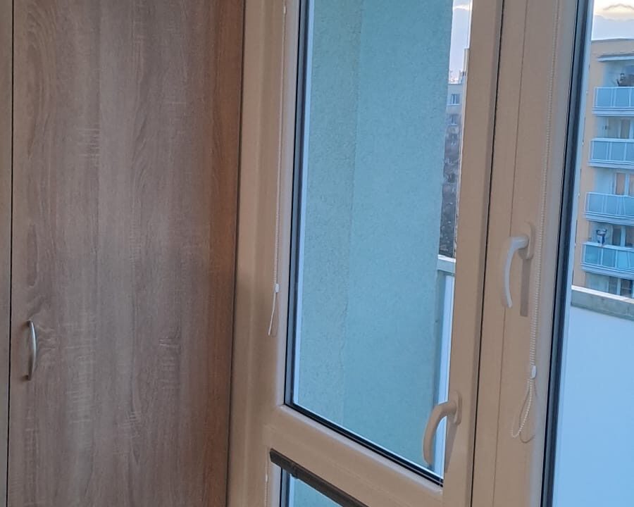 ed9be0e1-b5c7-4973-8f65-48f71d38bc31