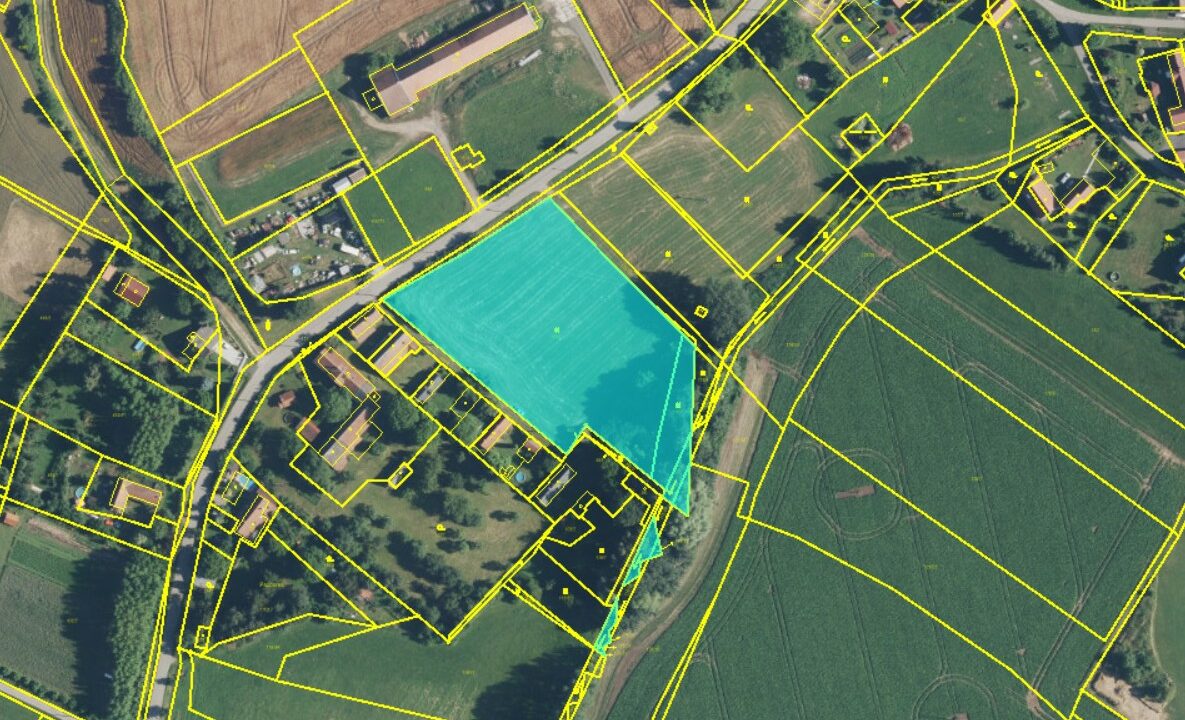 Snímek obrazovky 2026-01-07 122902