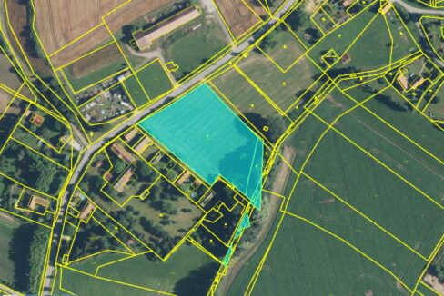 Snímek obrazovky 2026-01-07 122902