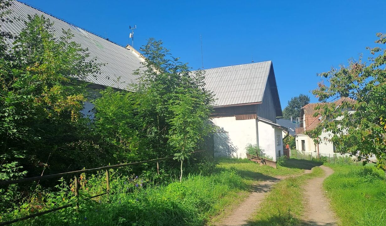 0906b5f1-4ad5-4d2d-9038-eab98e898489