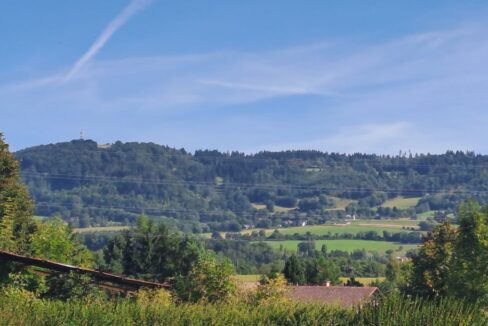 106ad6ff-56b6-42dd-8555-53fe5159719c