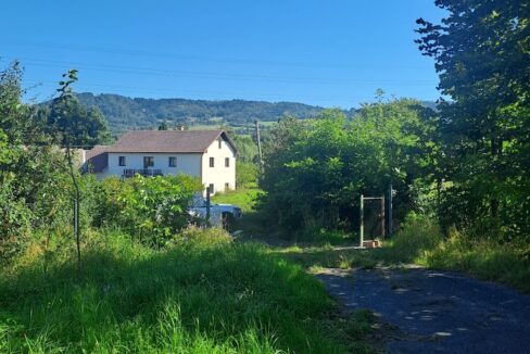 68646247-09f8-4d41-8300-a4315a2eb54a