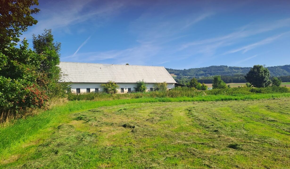 755077b0-d9ee-4114-82a2-b6a35c653f6f