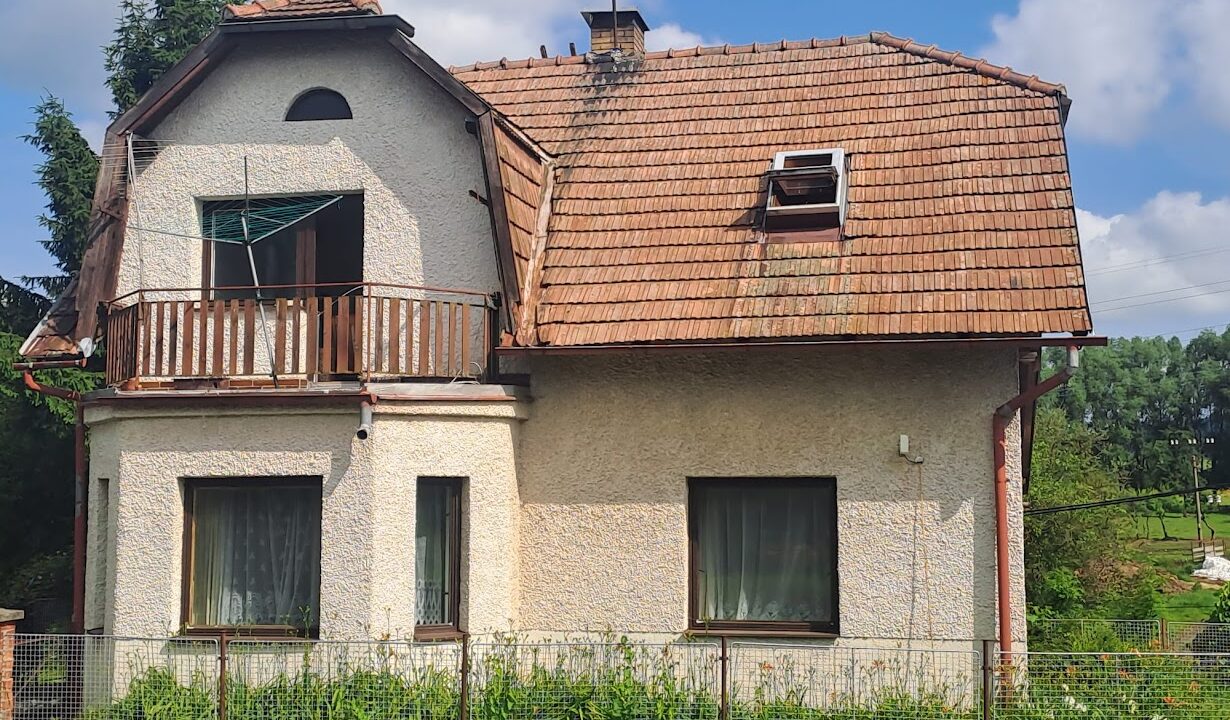 76fe8bda-333c-4ff6-be29-5595a14795d6