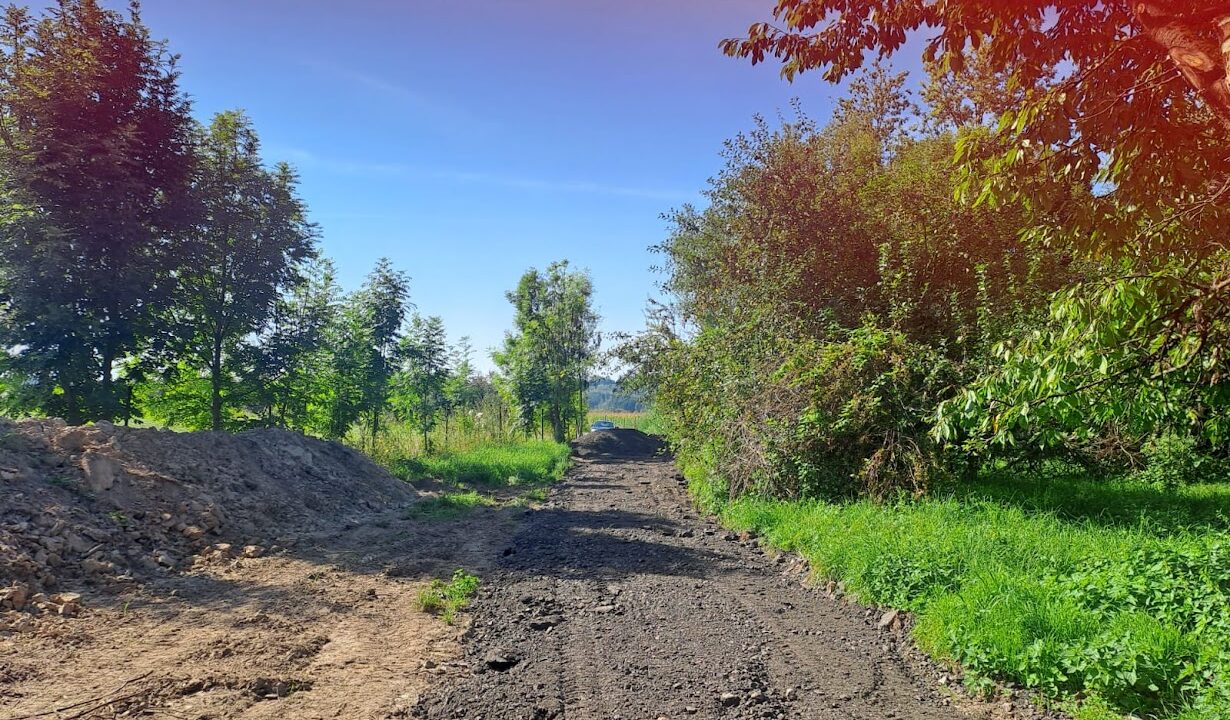 9673f10f-8904-4d5d-9d99-ff94a884b725