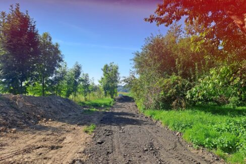 9673f10f-8904-4d5d-9d99-ff94a884b725