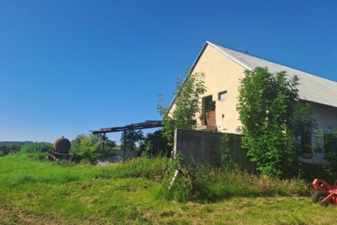 a70bde4a-490e-4e2c-8b55-e89437b83b69