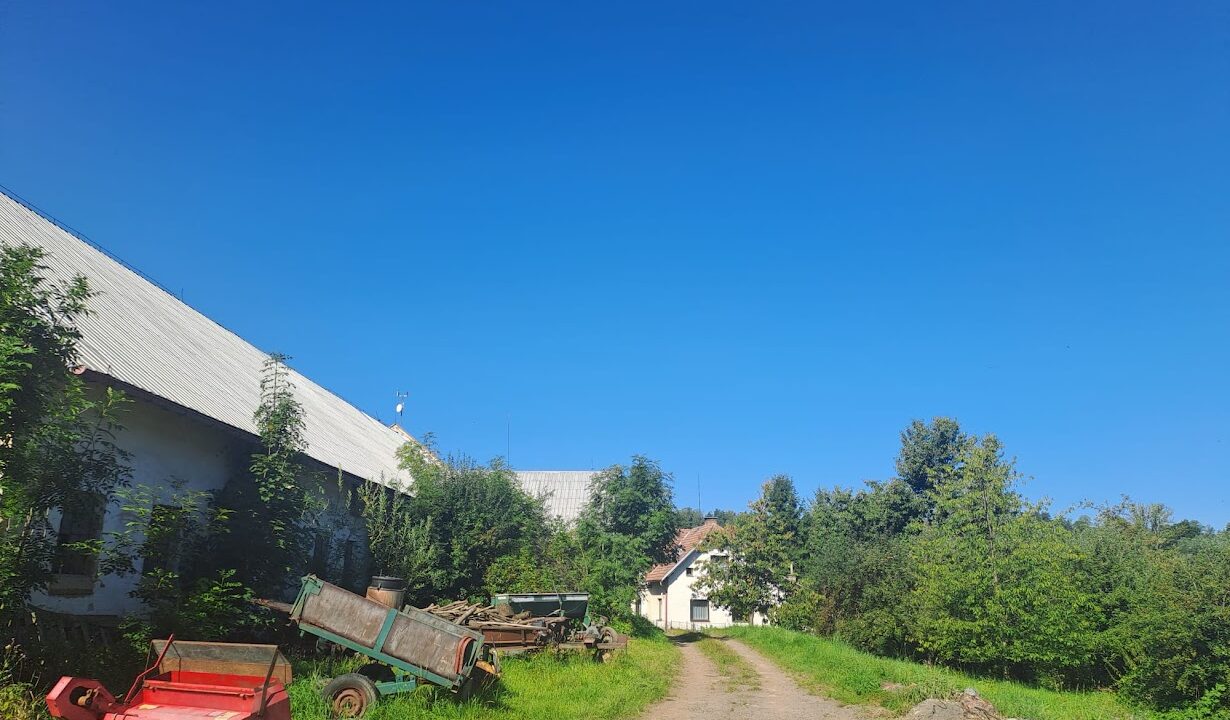 ab061ba0-5e9c-4fad-8707-e031857818d6