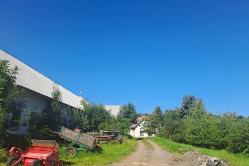 ab061ba0-5e9c-4fad-8707-e031857818d6