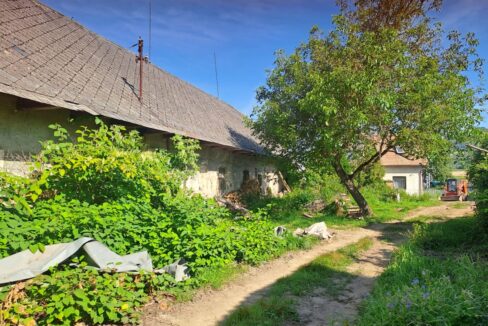 bb25f9c5-7eef-4872-a041-8926155253e7