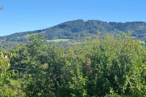 d18e31af-3b60-4de2-9cbb-d40c73e7c46c