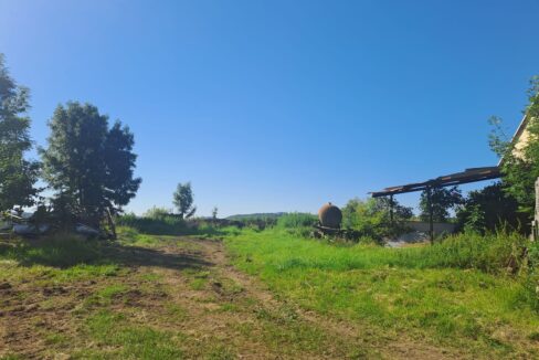 e63e5e46-5e52-418a-825f-de291d723c01