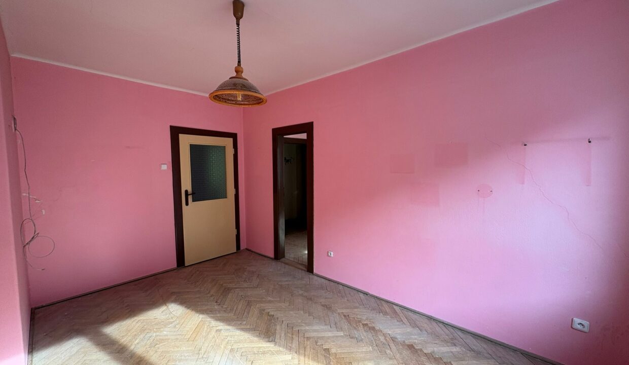 WhatsApp Image 2026-05-06 at 20.37.01 (1)