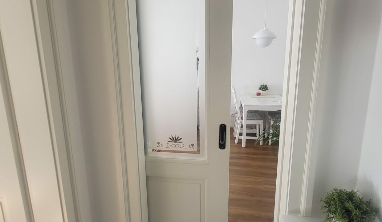 130